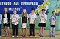 05.06.2014_MATEMATYCZNY CZAR PAR 2014108
